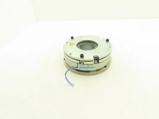Used OGURA _UNKNOWN_ Misc Electrical & Power Parts Indiana US | Arrow Industrial #631933