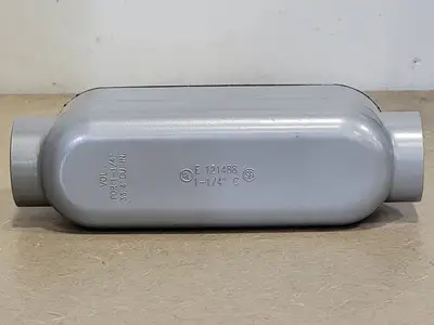 NEW DOTTIE C125CG