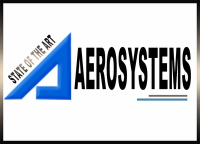 Timed Online Auction : Liquidation of Aerospace 3 & 5 Axis Cincinnati Gantries