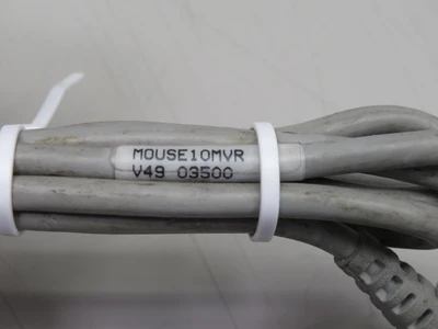 Used HAND HELD PRODUCTS _UNKNOWN_ Barcode Scanners | OCO Industrial #1632975