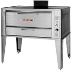 New | in-Stock BLODGETT 951 Ovens California US | BakeryEquipment.com #1555600