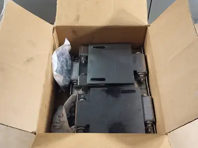 NEW EATON 9A-1036