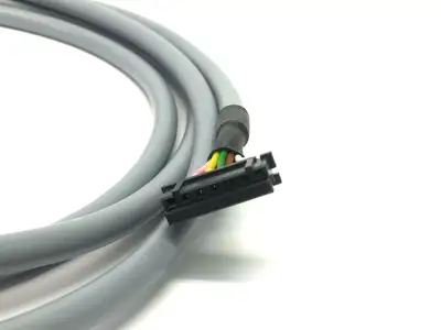403964 | Maxon Motor  Analog I/O Cable for ESCON 36/DC2 - New