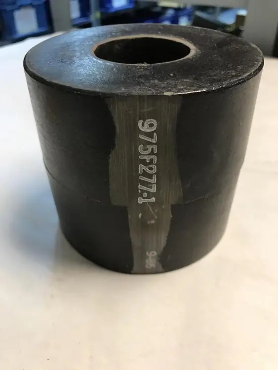 New | in-Stock P&H 975F2711-1 Miscellaneous Equipment (Electrical & Power) | Surplus Asset Holdings #1188250