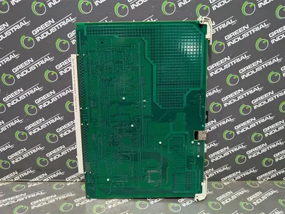 Siemens S30810-Q2936-X-9 Hi-Path Main Board A30810-X2936-X-8-7411 CBCPR Used