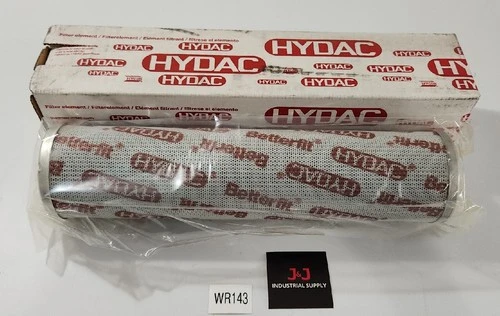 NEW Hydac 2060608