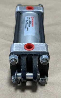 NEW Norgren C/548/CB/3/Y