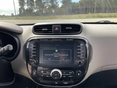 Used 2016 KIA SOUL Cars Michigan US | Miedema Asset Management Group #1579101