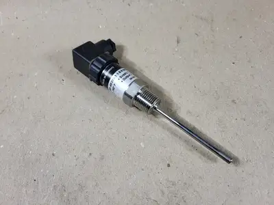 NEW NOSHOK 800--40/240-1-1-8-8-040-6