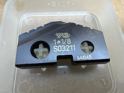 _UNKNOWN_ _UNKNOWN_ Indexable Inserts | Fram Fram LLC (7)