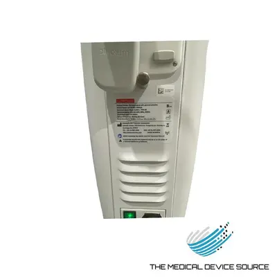 Used 2019 LUTRONIC GENIUS Medical Equipment - Other Texas US | The Medical Device Source #1480991