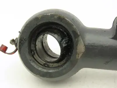 Used BAOLI _UNKNOWN_ Forklift Attachments Indiana US | Arrow Industrial #1367043