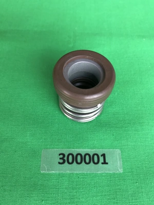 OMAX 300001 Abrasive Related | Innovate Technologies (1)
