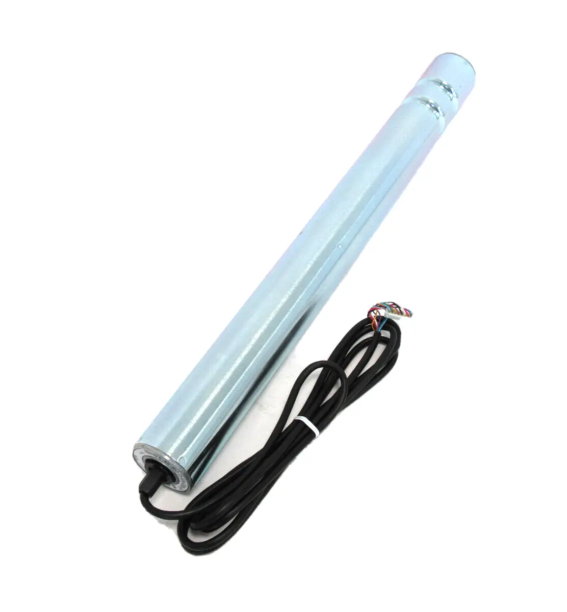 NEW ITOH PM486FE-45-493-D-024-C200-P2 POWER ROLLER 24VDC PM486FE45493D024C200P2