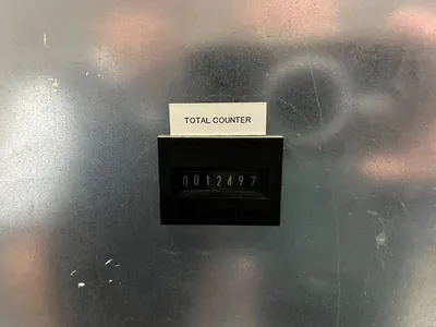 2015 KOMORI GL640+CX 6-Color | M3 Graphic Machinery (12)