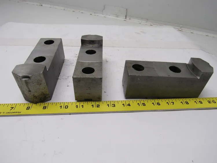 Used DACO _UNKNOWN_ Miscellaneous MRO | Arrow Industrial #653206