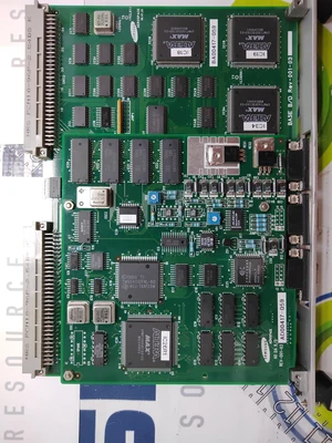 USED SAMSUNG AD00417-059
