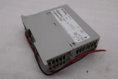 Allen Bradley 1783-ETAP /A EtherNet/IP Tap 3-Port AB STK GF660