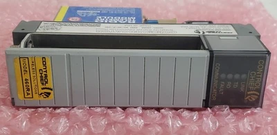 USED Allen-Bradley 90-20-0-030