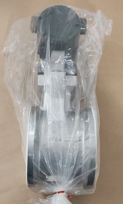 NEW Yokogawa DY100-NBMAA1-2N