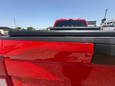 Used 2021 FORD F-250 SUPER DUTY Pickup Trucks Oklahoma US | OT Truck & Tractor Sales #1383454