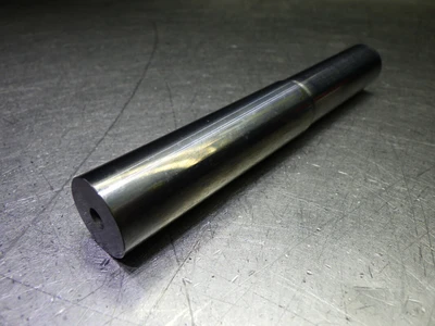 Dapra M10 Coolant Thru Carbide Milling Shank SC-ME-07560-7700-C (LOC1610)