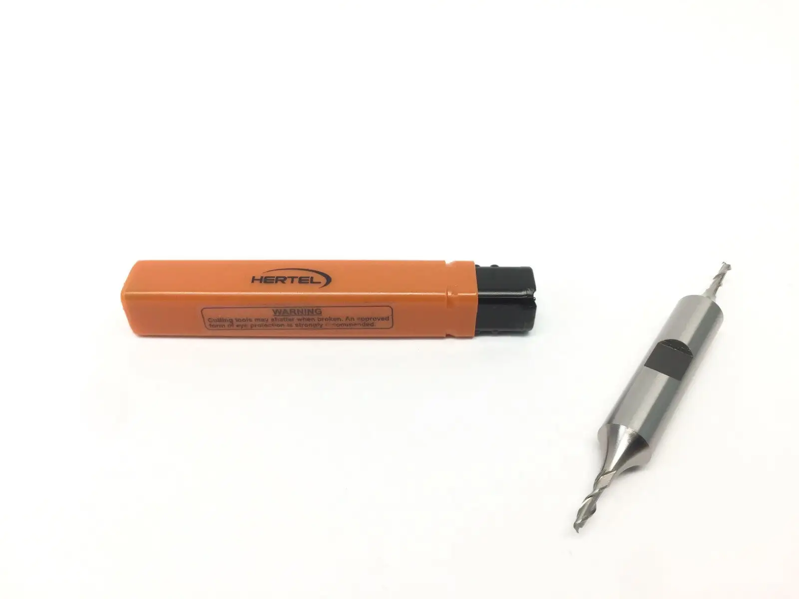 New | in-Stock Maverick Industrial Sales _UNKNOWN_ HSS/Cobalt Endmills Michigan US | Maverick Industrial Sales #1397688
