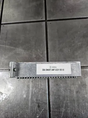 HAAS 32-5550j Tooling | GMT (6)