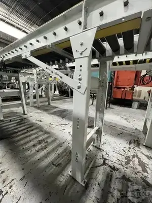 NEW 2021 NEW 670-15-20