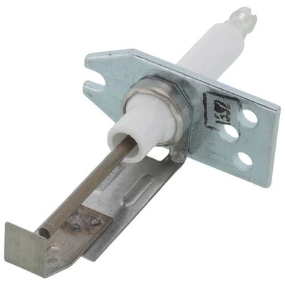 Honeywell Q347A1012 HVAC Accessory [New]