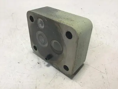 USED VICKERS C2PG-80511