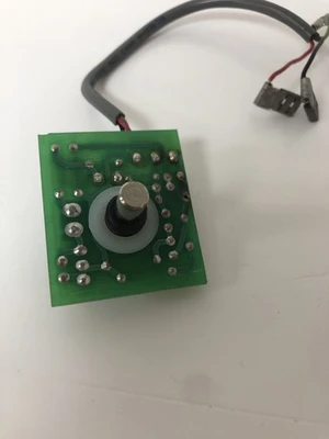 NEW Bryant 45M-A