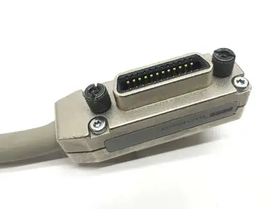 USED BERG ELECTRONIC INTERFACE CABLE