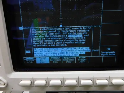 Used _UNKNOWN_ _UNKNOWN_ Analyzer Testers Texas US | Aucto #1508249