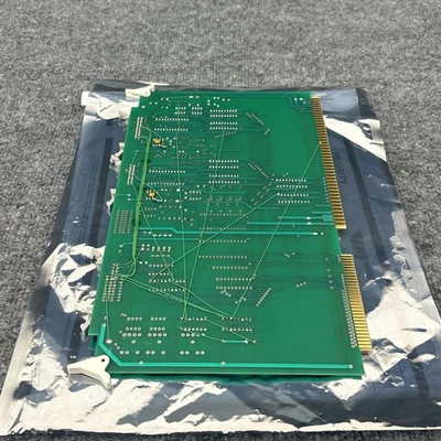 Used TFS NA I/O Boards & Replacement Parts California US | Davliegogo LLC #1707926
