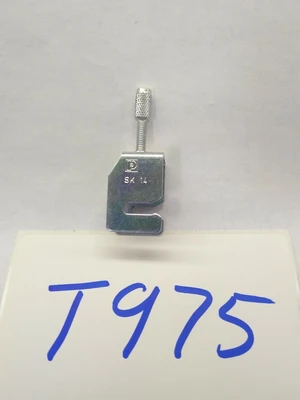 USED PHOENIX CONTACT 3025176