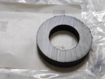 NEW ASYMTEK 40-0070