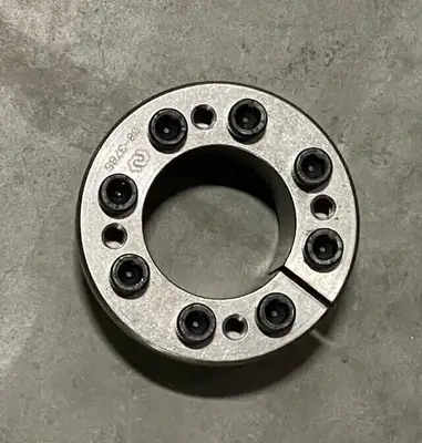NEW B-LOC B106