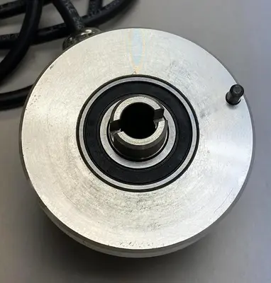 New | in-Stock BEI SENSORS GHT500-0300S002 Sensors | Surplus Asset Holdings #1206435