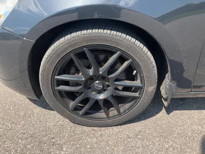 Used 2012 VOLVO S60 T6 AWD Cars Michigan US | Miedema Asset Management Group #1337380