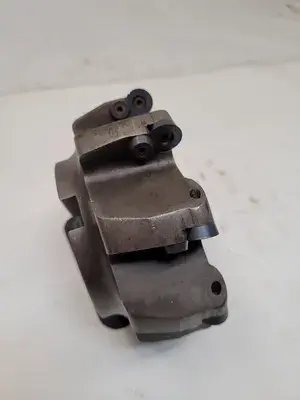 USED INGERSOLL CUTTING TOOLS 5W7K-60R01