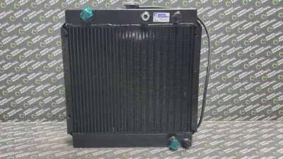 USED RADIATOR SPECIALTIES 104235_01