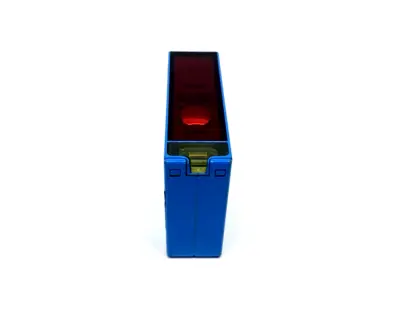 USED SICK 2021156