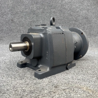 New | in-Stock Browning CBN3132SB3U56CNM Speed Reducers California US | Davliegogo LLC #1708061
