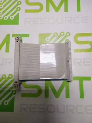 USED MYDATA L-49-0062