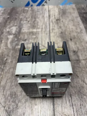 CUTLER HAMMER HMCP007C0C Electrical/PLC/Automation | ESS Industrial Equipment Sales (7)