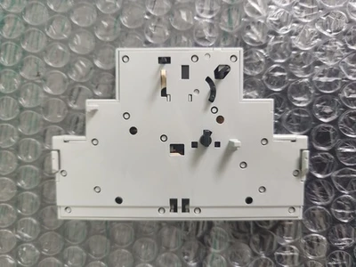 New | in-Stock Allen-Bradley 140M-C-ASAR01M10 Sensors Indiana US | J&J Industrial Supply #513862
