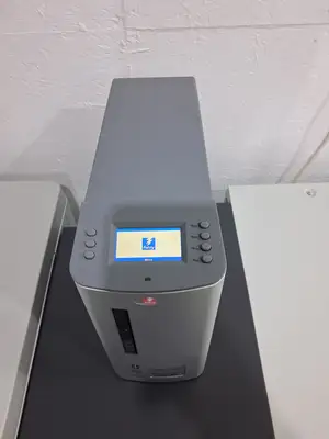 New | in-Stock RISO GD7330 Ink Jet Printers Michigan US | Forbes Inkjet #1421607