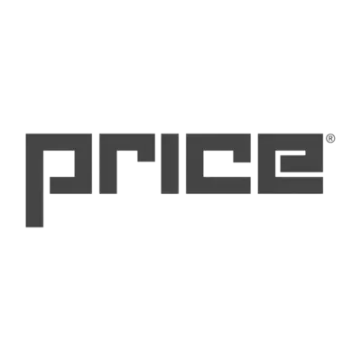 PRICE