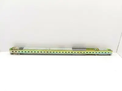 Allen Bradley 1492-J4 133 Assorted Terminal Blocks